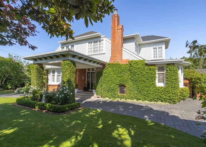  at 3 Cooper Street, Lansdowne, Masterton