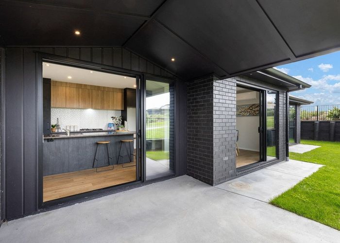  at 2 Te Ia Terrace, Cambridge, Waipa, Waikato