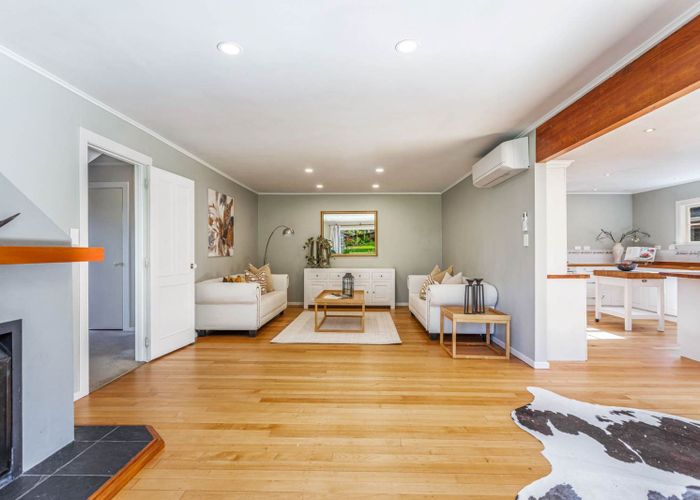  at 137 Brian Crescent, Stanmore Bay, Whangaparaoa