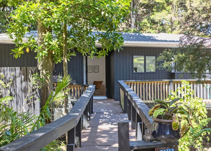  at 20B Sea View Road, Ostend, Waiheke Island, Auckland