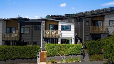  at 74 Ashley Avenue, Long Bay, Auckland
