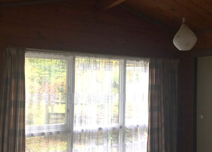  at 12 Egmont Road, Ngongotaha, Rotorua, Bay Of Plenty