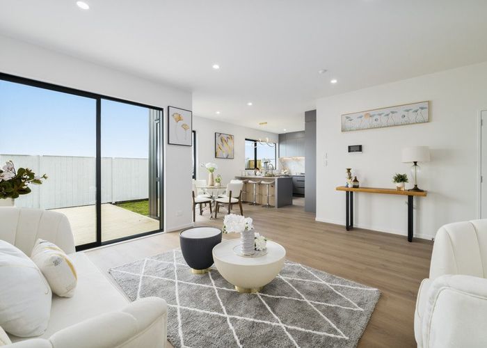  at 20 Kaititiko Road, Rosehill, Papakura, Auckland