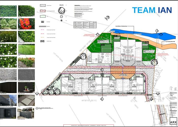  at 16 Kirby Street, Glendene, Auckland