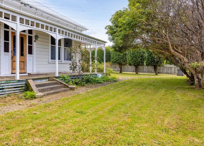 For sale 14 Albany Street, Patea, South Taranaki, Taranaki homes.co.nz