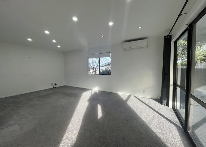  at 1/13 Everglade Drive, Goodwood Heights, Goodwood Heights, Manukau City, Auckland