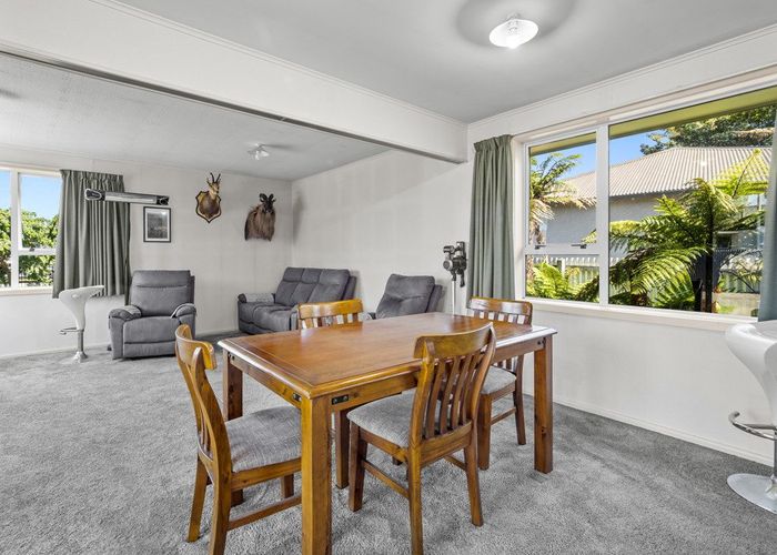  at 87 Eton Street, Ashburton, Ashburton, Canterbury