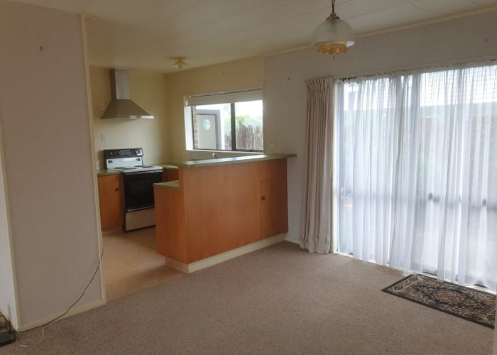  at 3B York Street, Glenholme, Rotorua, Bay Of Plenty