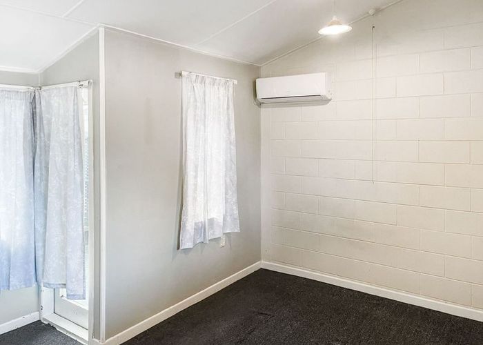  at 7/316 Blockhouse Bay Road, Avondale, Auckland City, Auckland