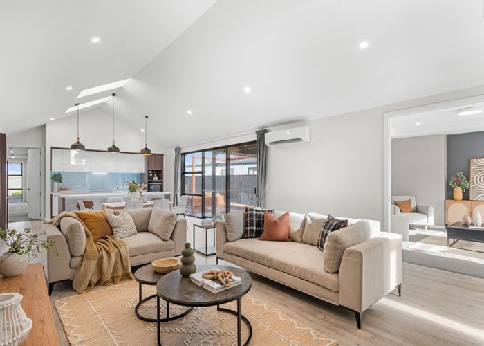  at 56 Platinum Drive, Wigram, Christchurch City, Canterbury