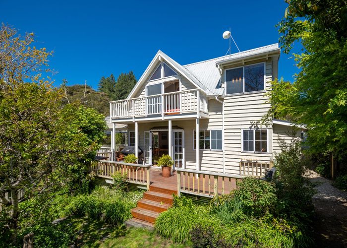  at 25 Teal Valley Road, Hira, Nelson, Nelson / Tasman