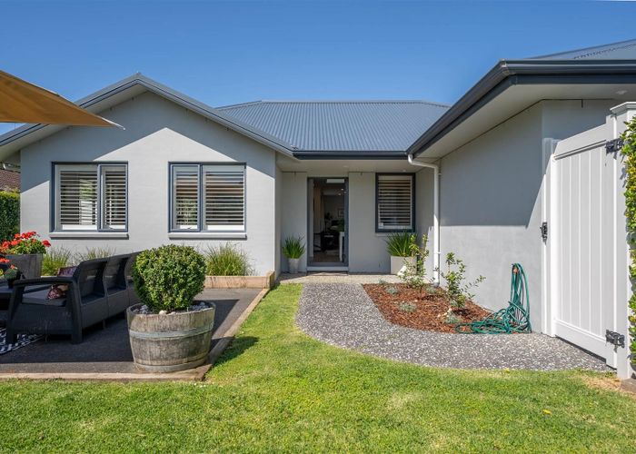  at 38 Point Wells Road, Warkworth