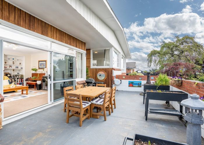  at 52 Gladstone Road North, Mosgiel, Mosgiel