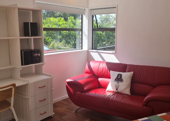  at 1 Koutunui Road, Athenree, Waihi Beach