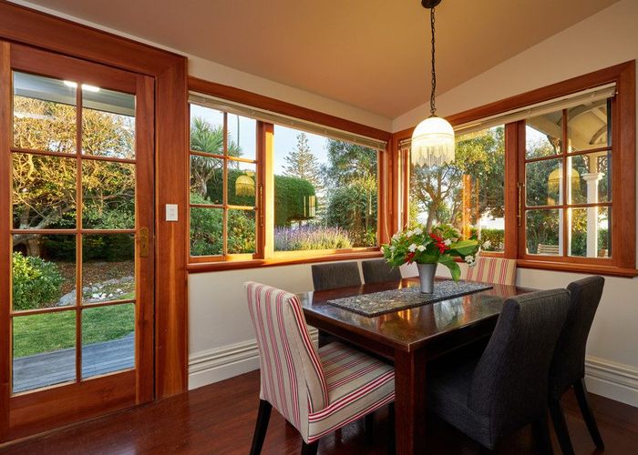  at 184 Esplanade, Kaikoura