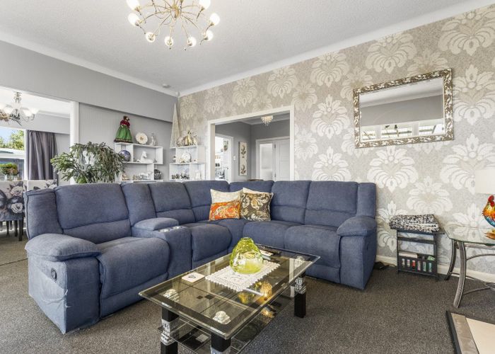  at 6 State Highway 3, Te Kuiti, Waitomo, Waikato