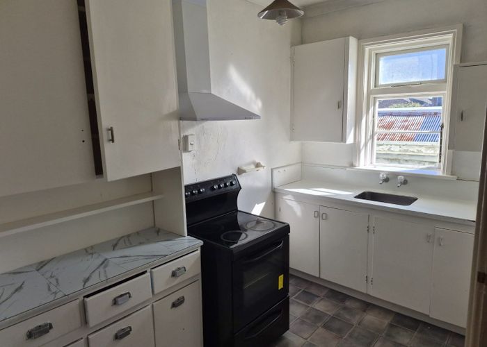  at 6/171 Tay Street, Turnbull Thomson Park, Invercargill, Southland