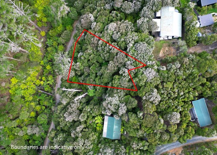  at 34 Schoolhouse Bay Road, Kawau Island, Hauraki Gulf Islands, Auckland