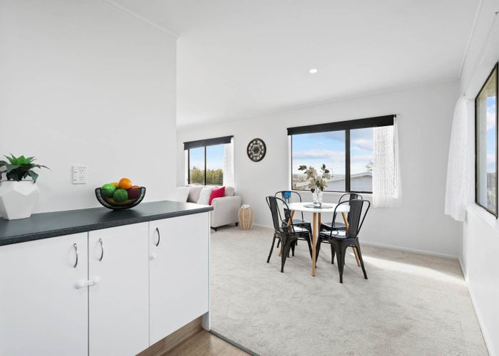  at 12 Danube Lane, Glen Eden, Waitakere City, Auckland