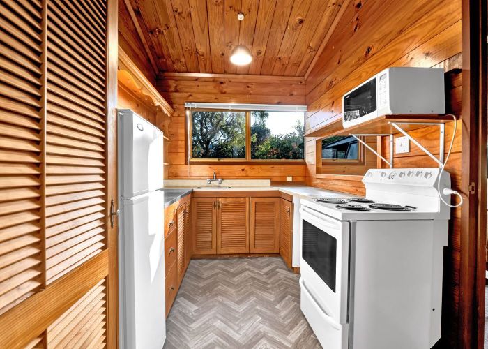  at 1274 Egmont Road, New Plymouth