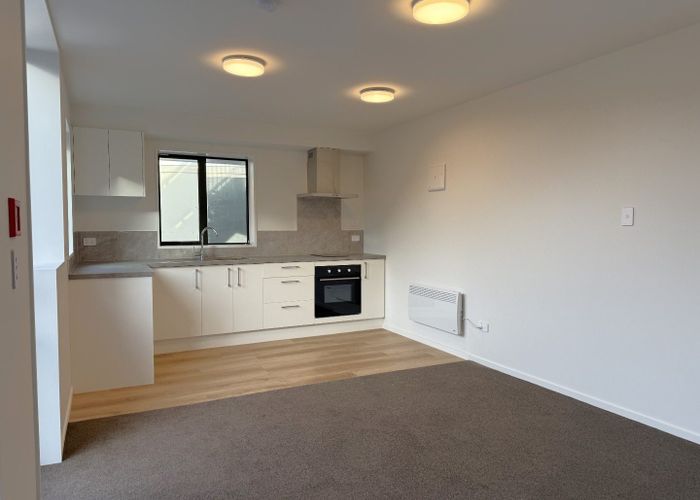  at 113/541D Innes Road, Mairehau, Christchurch City, Canterbury