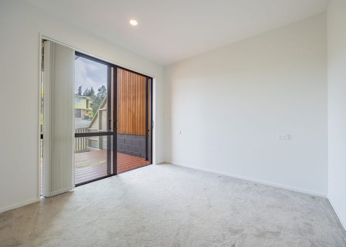  at 51B Glendene Avenue, Glendene, Waitakere City, Auckland