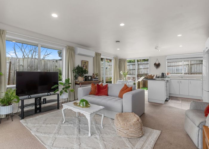  at 16 Briden Drive, Tikipunga, Whangarei, Northland