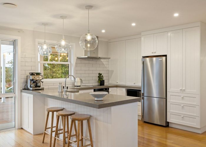  at 13A Hooper Road, Eureka, Hamilton