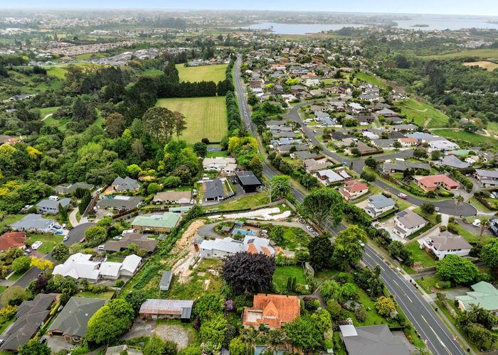  at Unit 6/425 Ohauiti Road, Ohauiti, Tauranga, Bay Of Plenty