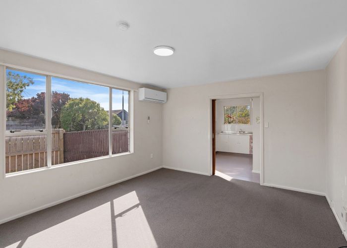  at 36a Staffa Street, Woolston, Christchurch City, Canterbury