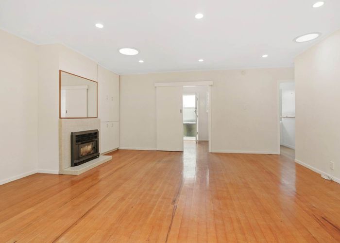  at 8A West Tamaki Road, Saint Heliers, Auckland City, Auckland