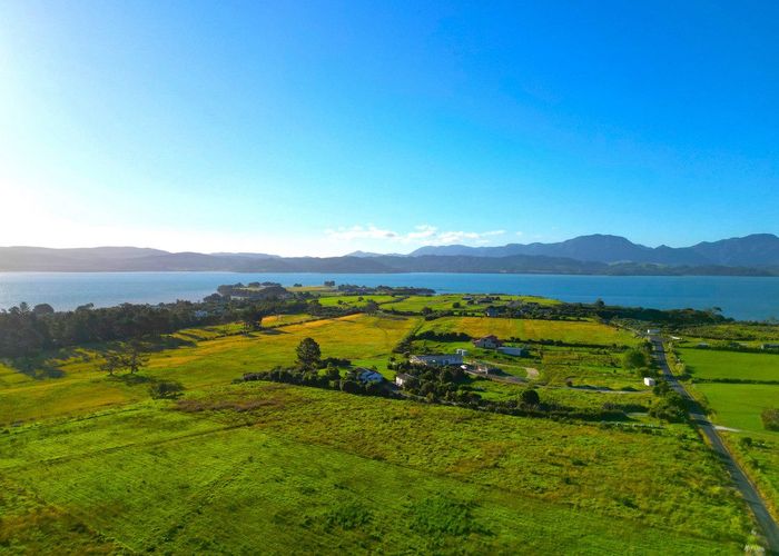  at 12/Lot 12 Koutu Terrace, Opononi, Far North, Northland