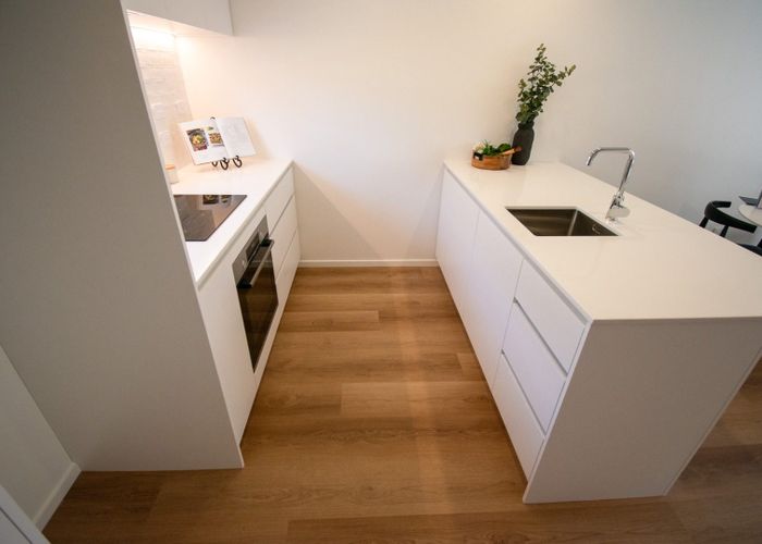  at 112B Edgeware Road, St Albans, Christchurch