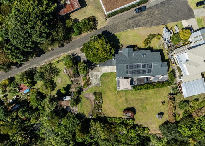  at 22 Vedder Road, Ohiwa, Opotiki, Bay Of Plenty