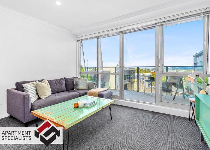 at 21 Virginia Avenue East, Eden Terrace, Auckland City, Auckland