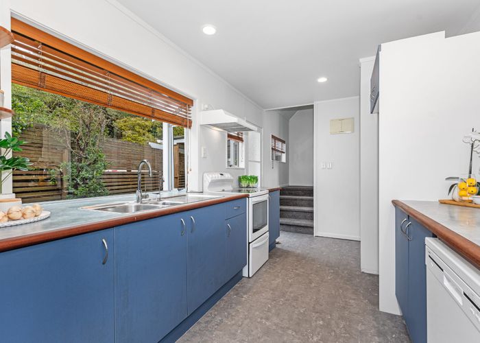  at 107 Paramount Parade, Tikipunga, Whangarei, Northland