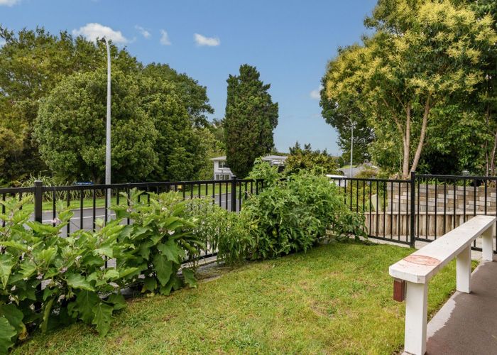  at 29A Argyll Road, Greerton, Tauranga, Bay Of Plenty