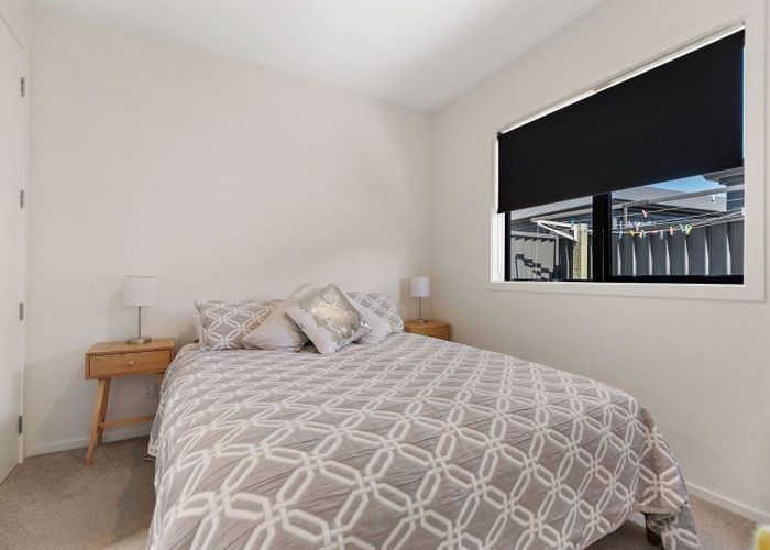  at 40 Headley Drive, Lower Shotover, Queenstown