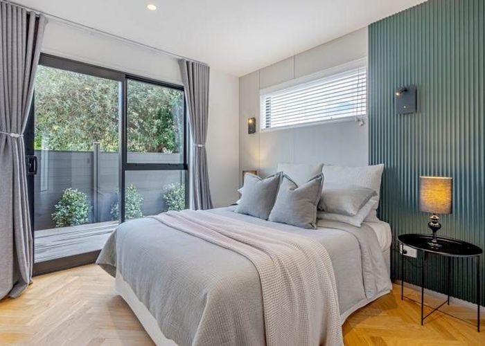  at 8/16 Mapau Road, Greenlane, Auckland City, Auckland