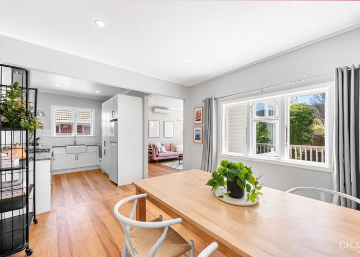  at 232 Fergusson Drive, Heretaunga, Upper Hutt, Wellington