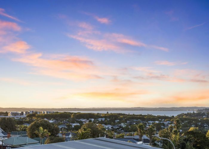  at 32/332 Great North Road, Grey Lynn, Auckland City, Auckland