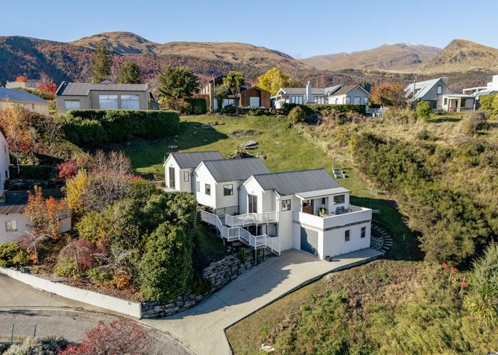  at 21 McDonnell Road, Arrowtown, Queenstown-Lakes, Otago