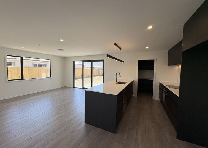  at 5 Rubus Street, Richmond, Tasman, Nelson / Tasman