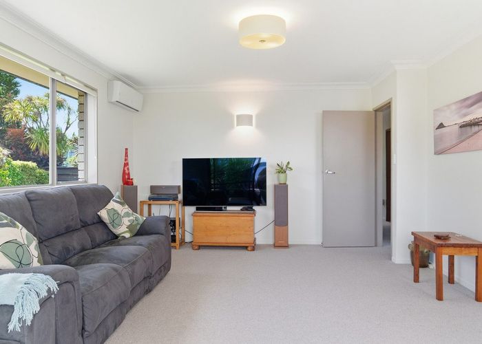  at 117B Chapel Street, Otumoetai, Tauranga, Bay Of Plenty