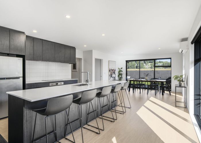  at 86 Muirhill Street, Halswell, Christchurch City, Canterbury