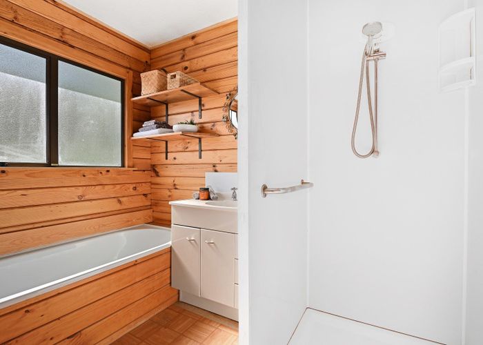  at 6 Stoddart Terrace, Lyttelton