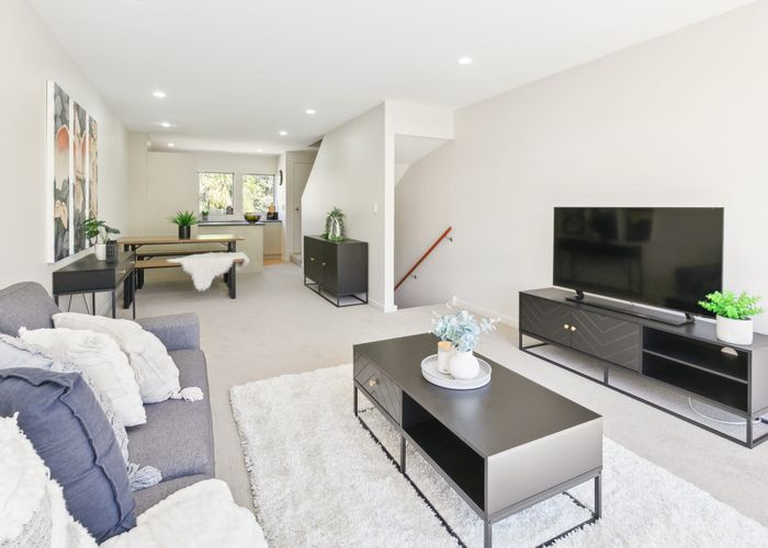  at 152H Tasman Street, Mount Cook, Wellington