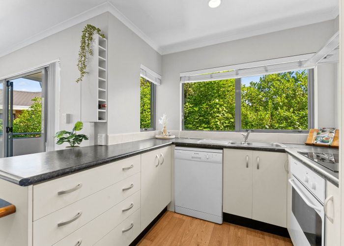  at 1/7 Robins Road, Judea, Tauranga, Bay Of Plenty