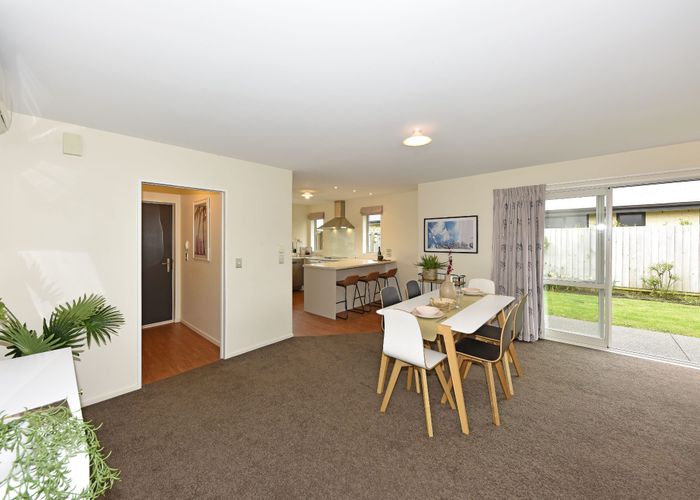  at 20 Graycliffe Street, Halswell, Christchurch City, Canterbury