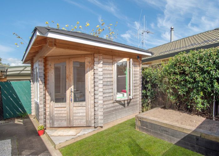  at 5B Hibiscus Avenue, Mount Maunganui, Mount Maunganui